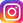 instagram-logo