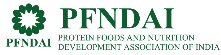 pfndai-logo